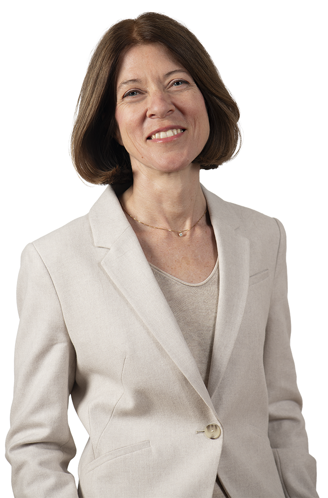 Portrait Alexandra Denkmaier